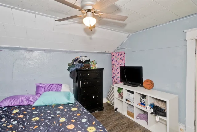 $240,000 | 80 Stewart Street, Chicopee, MA 01020