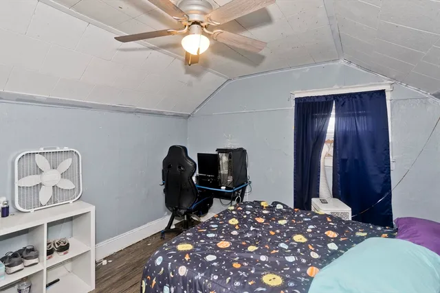 $240,000 | 80 Stewart Street, Chicopee, MA 01020