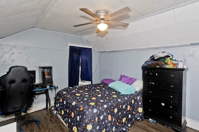 $240,000 | 80 Stewart Street, Chicopee, MA 01020