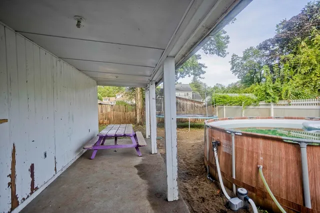 $240,000 | 80 Stewart Street, Chicopee, MA 01020