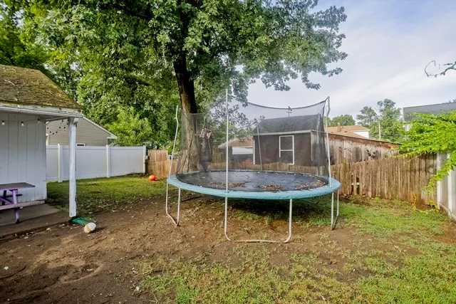 $240,000 | 80 Stewart Street, Chicopee, MA 01020