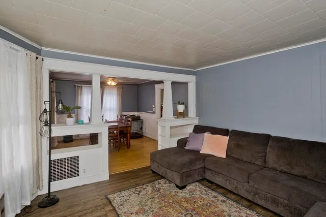 $240,000 | 80 Stewart Street, Chicopee, MA 01020