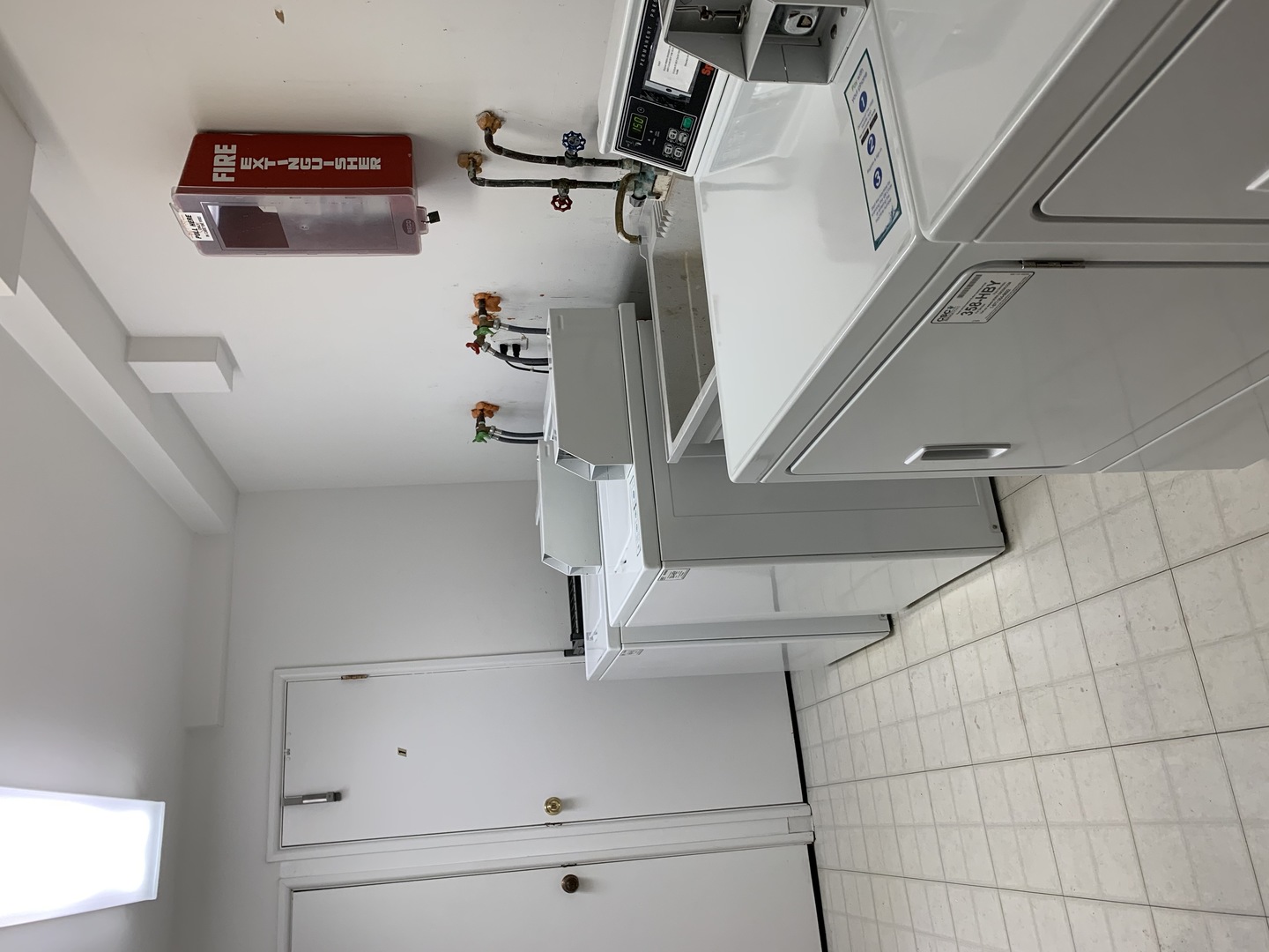 19330 Wolf Road, Unit 8 Mokena, IL 60448 - Photo 13 of 16