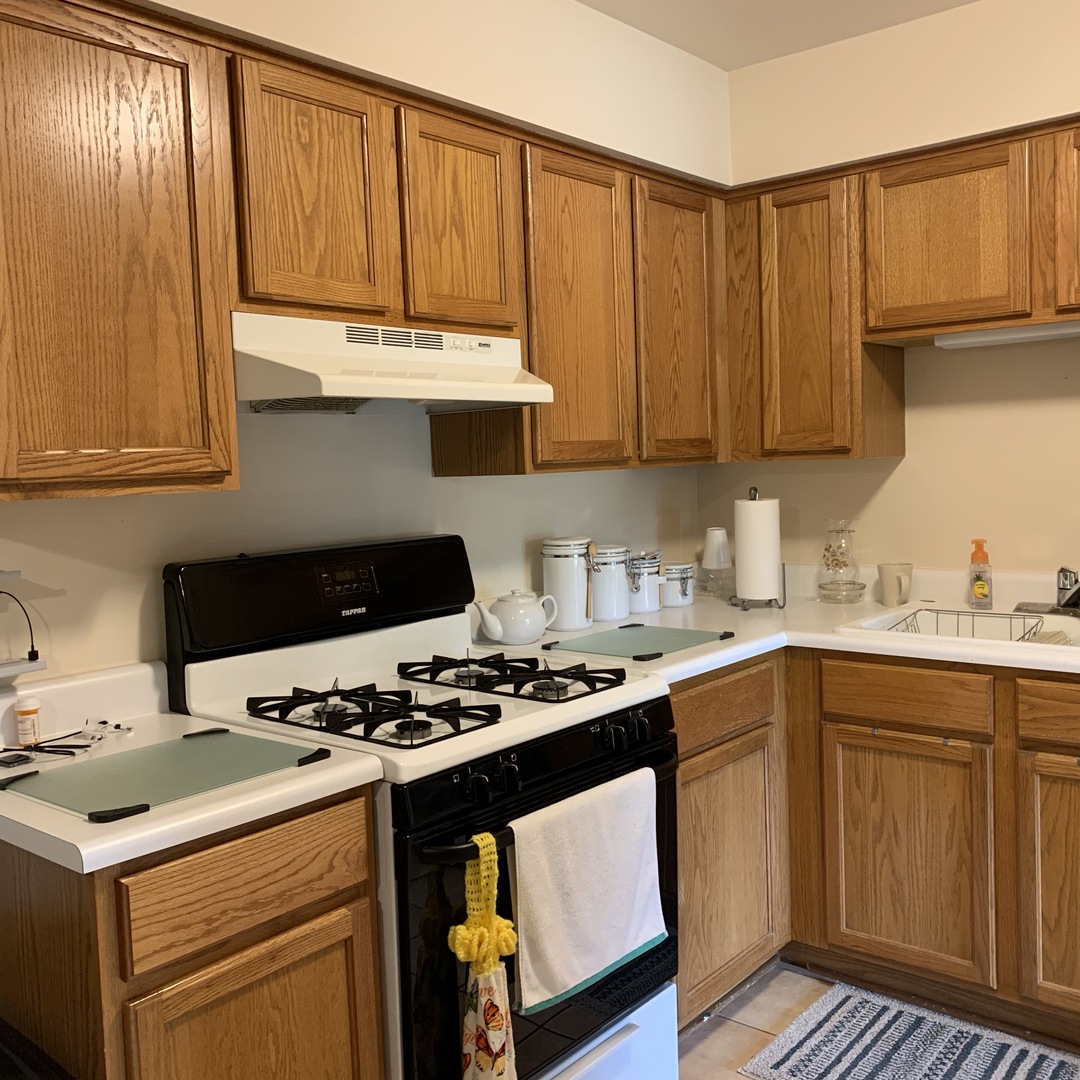 19330 Wolf Road, Unit 8 Mokena, IL 60448 - Photo 3 of 16