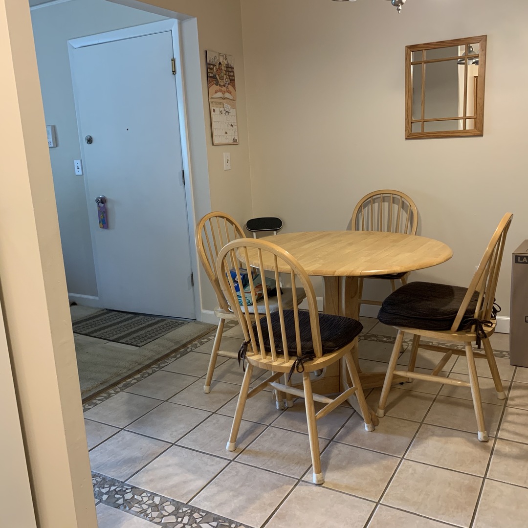 19330 Wolf Road, Unit 8 Mokena, IL 60448 - Photo 5 of 16