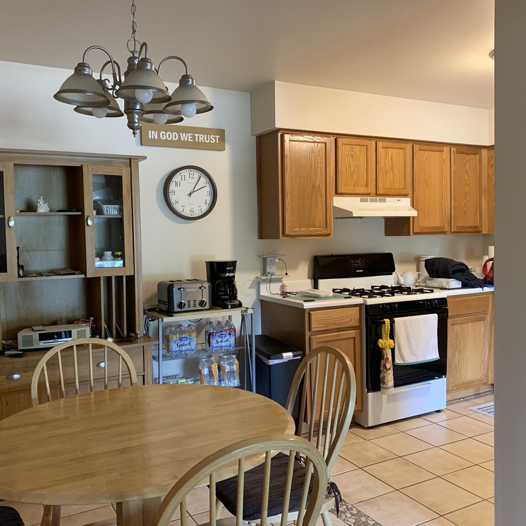 19330 Wolf Road, Unit 8 Mokena, IL 60448 - Photo 6 of 16