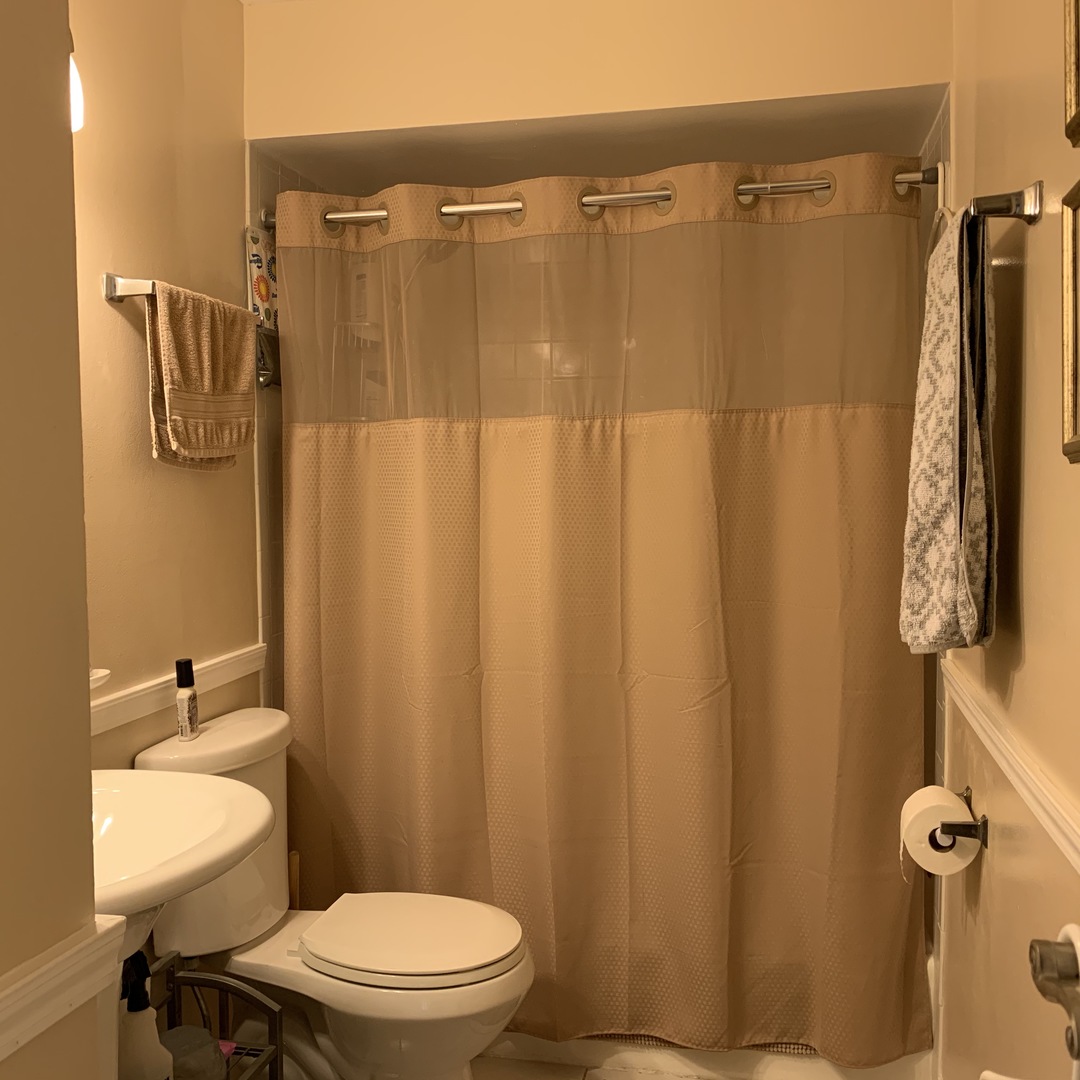 19330 Wolf Road, Unit 8 Mokena, IL 60448 - Photo 7 of 16