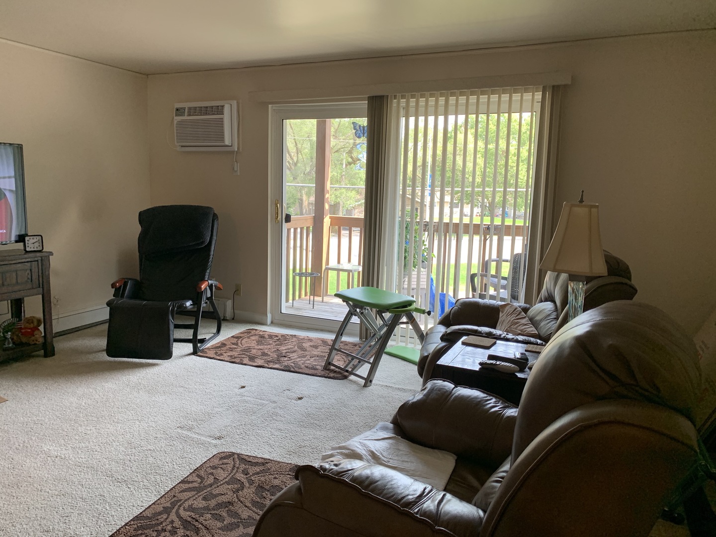 19330 Wolf Road, Unit 8 Mokena, IL 60448 - Photo 8 of 16