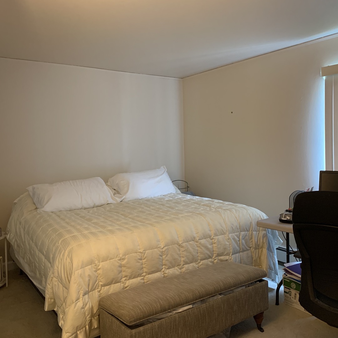 19330 Wolf Road, Unit 8 Mokena, IL 60448 - Photo 9 of 16