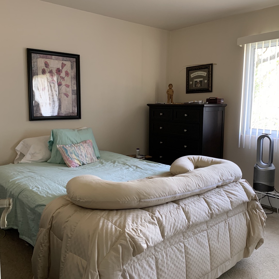 19330 Wolf Road, Unit 8 Mokena, IL 60448 - Photo 10 of 16