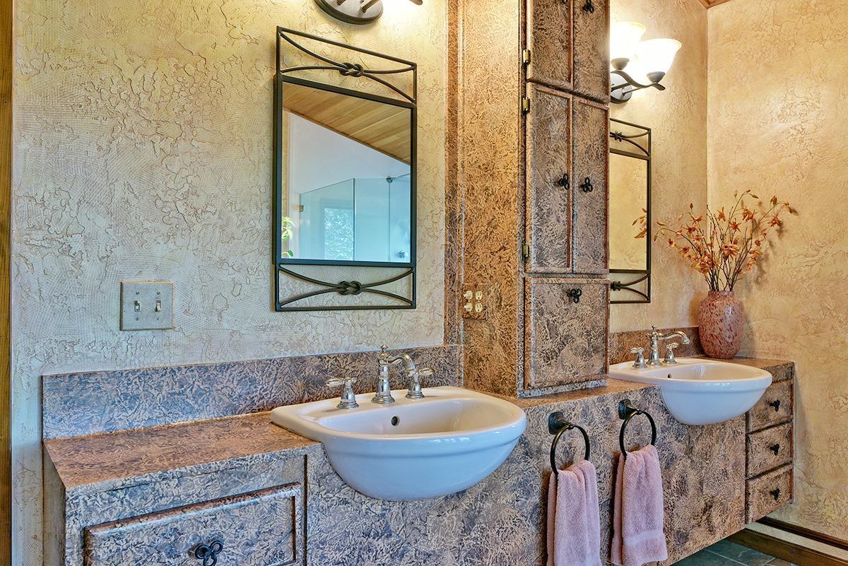5233 Pioneer Road Medford, OR 97501 - Photo 28 of 32 Additional Photo