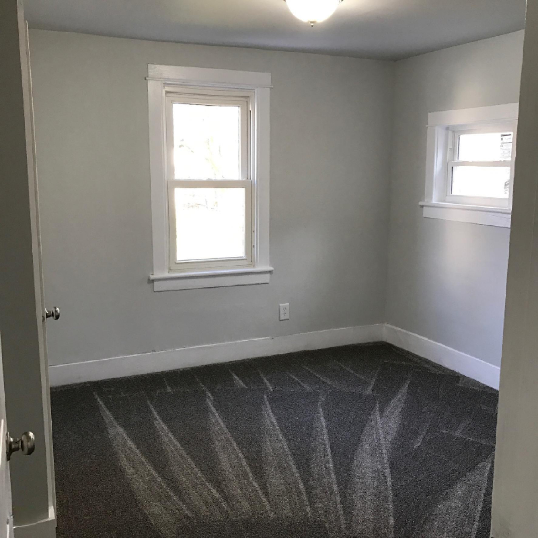 207 West Bennett Street Three Rivers, MI 49093 - Photo 11 of 16 IMG_1549
