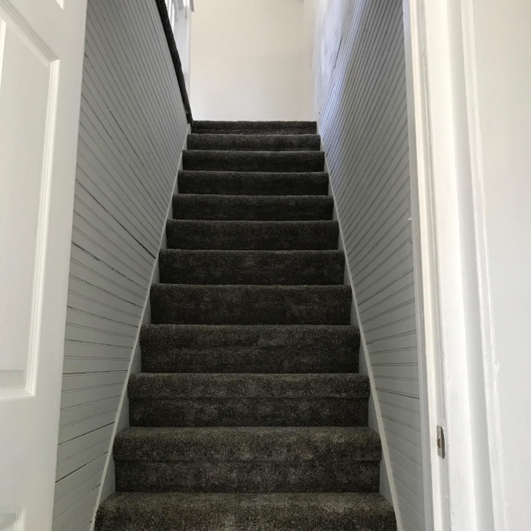 207 West Bennett Street Three Rivers, MI 49093 - Photo 12 of 16 IMG_1545