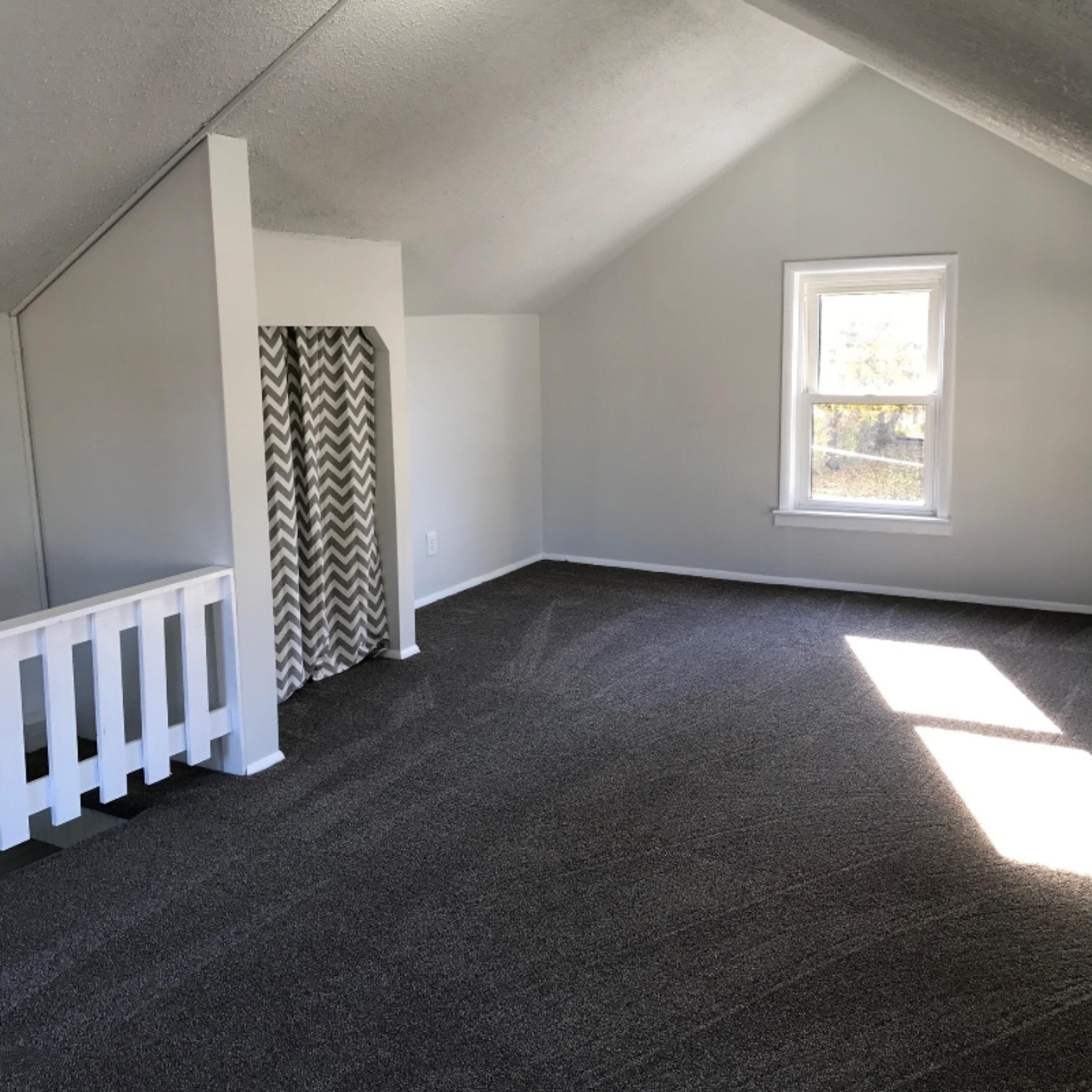 207 West Bennett Street Three Rivers, MI 49093 - Photo 14 of 16 IMG_1547