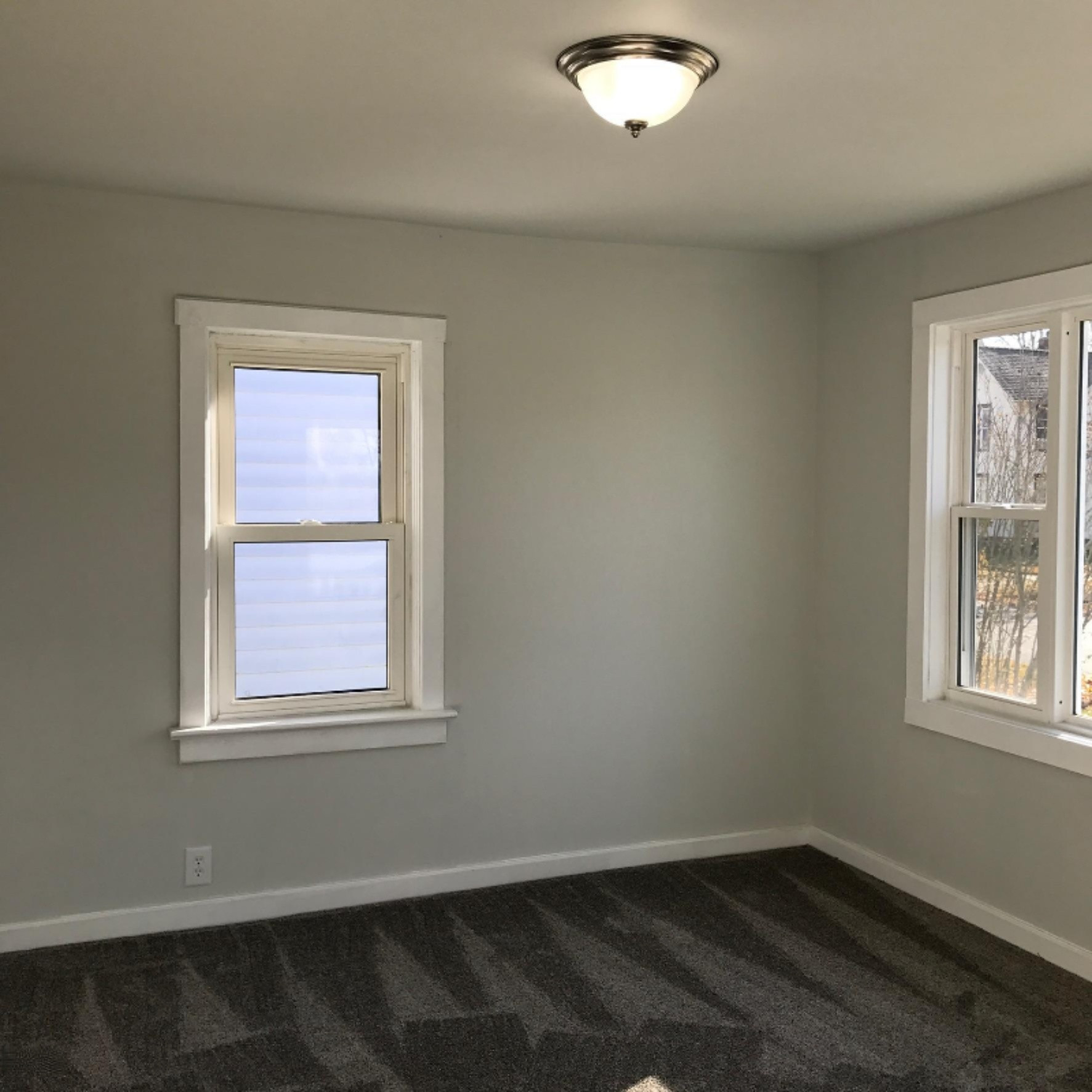 207 West Bennett Street Three Rivers, MI 49093 - Photo 8 of 16 IMG_1554