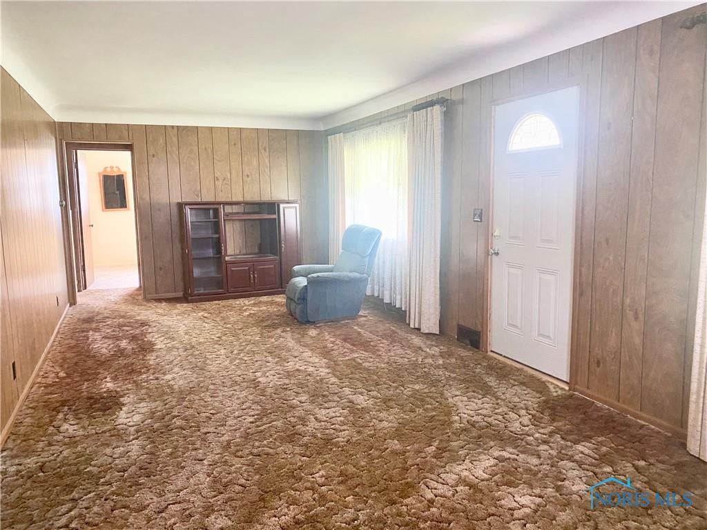 4122 Kilburn Road Berkey, OH 43504 - Photo 16 of 24 Gallery Image 16