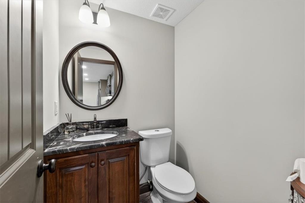 22785 South Renner Road Spring Hill, KS 66083 - Photo 42 of 55