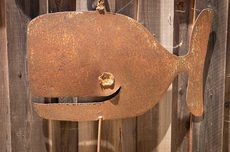 705 Oak Drive Capitola, CA 95010 - Photo 17 of 17