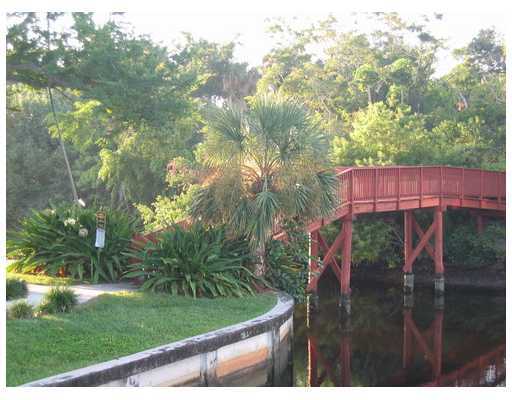 681 Maypop Court Boca Raton, FL 33486 - Photo 3 of 17 Additional Photo