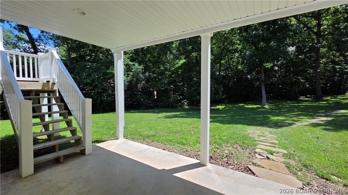29810 Shelladay Drive Rocky Mount, MO 65072 - Photo 51 of 69