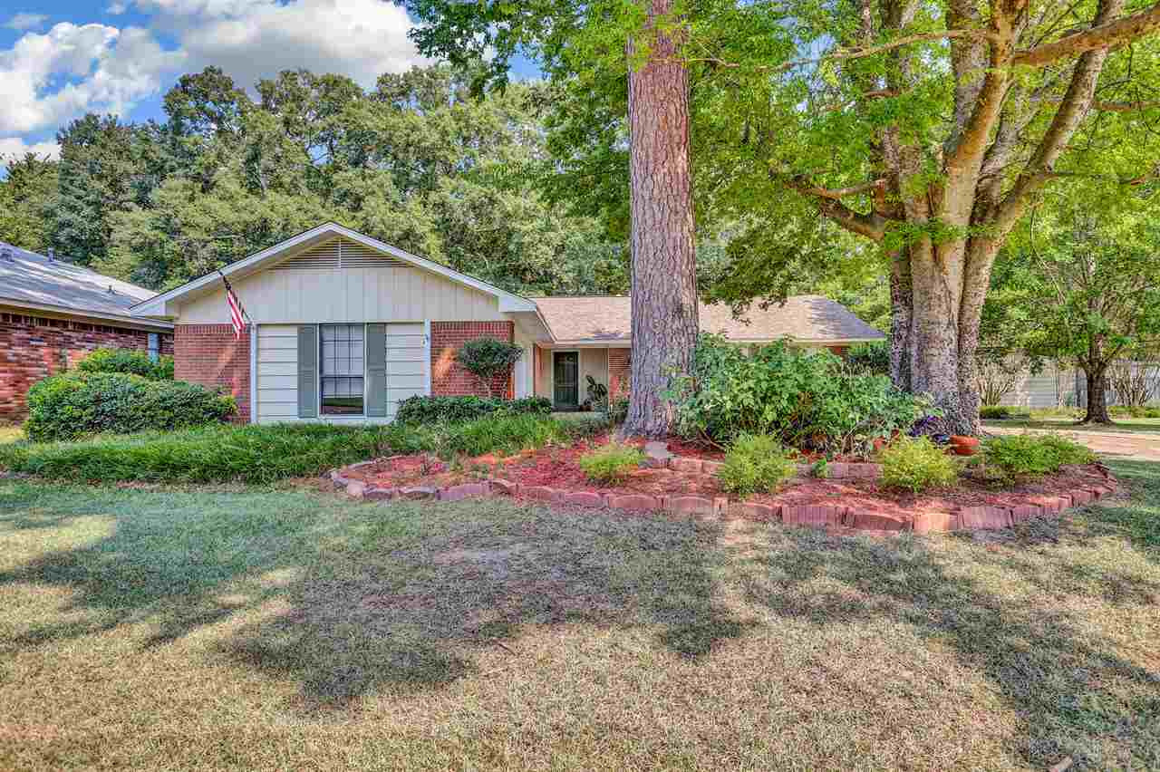175 Summit Ridge Drive Brandon, MS 39042 - Photo 1 of 22 Photo 1