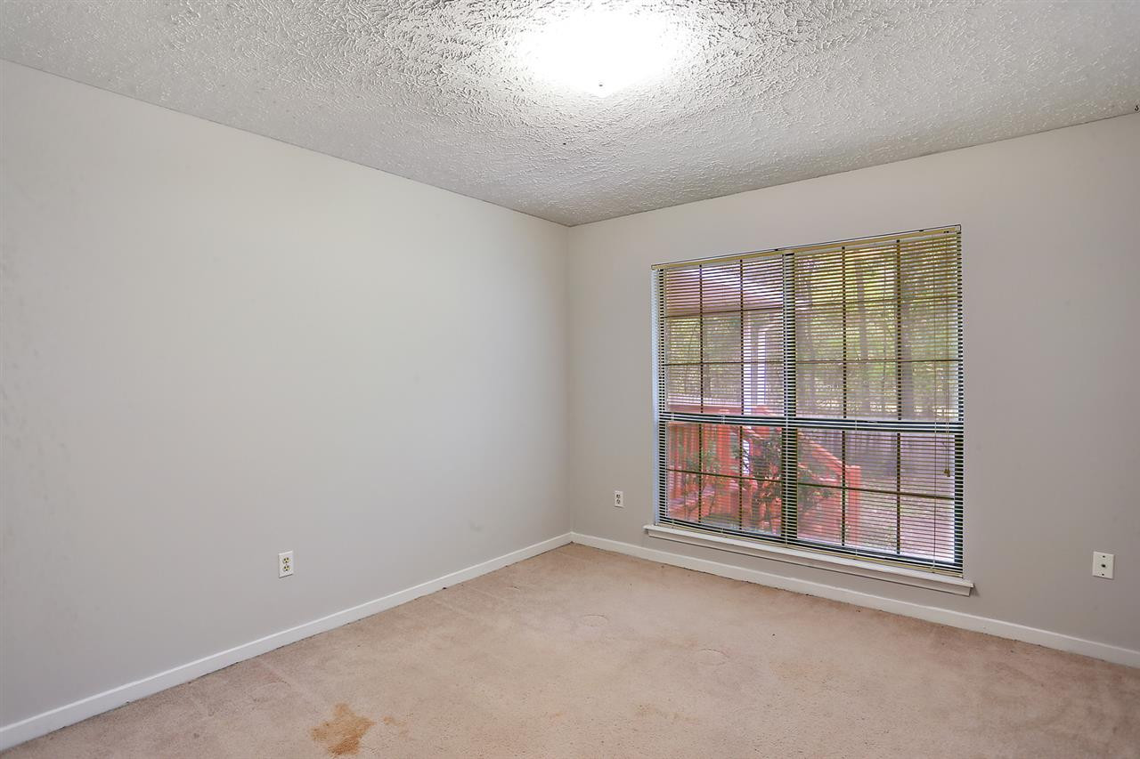 175 Summit Ridge Drive Brandon, MS 39042 - Photo 12 of 22 Photo 12