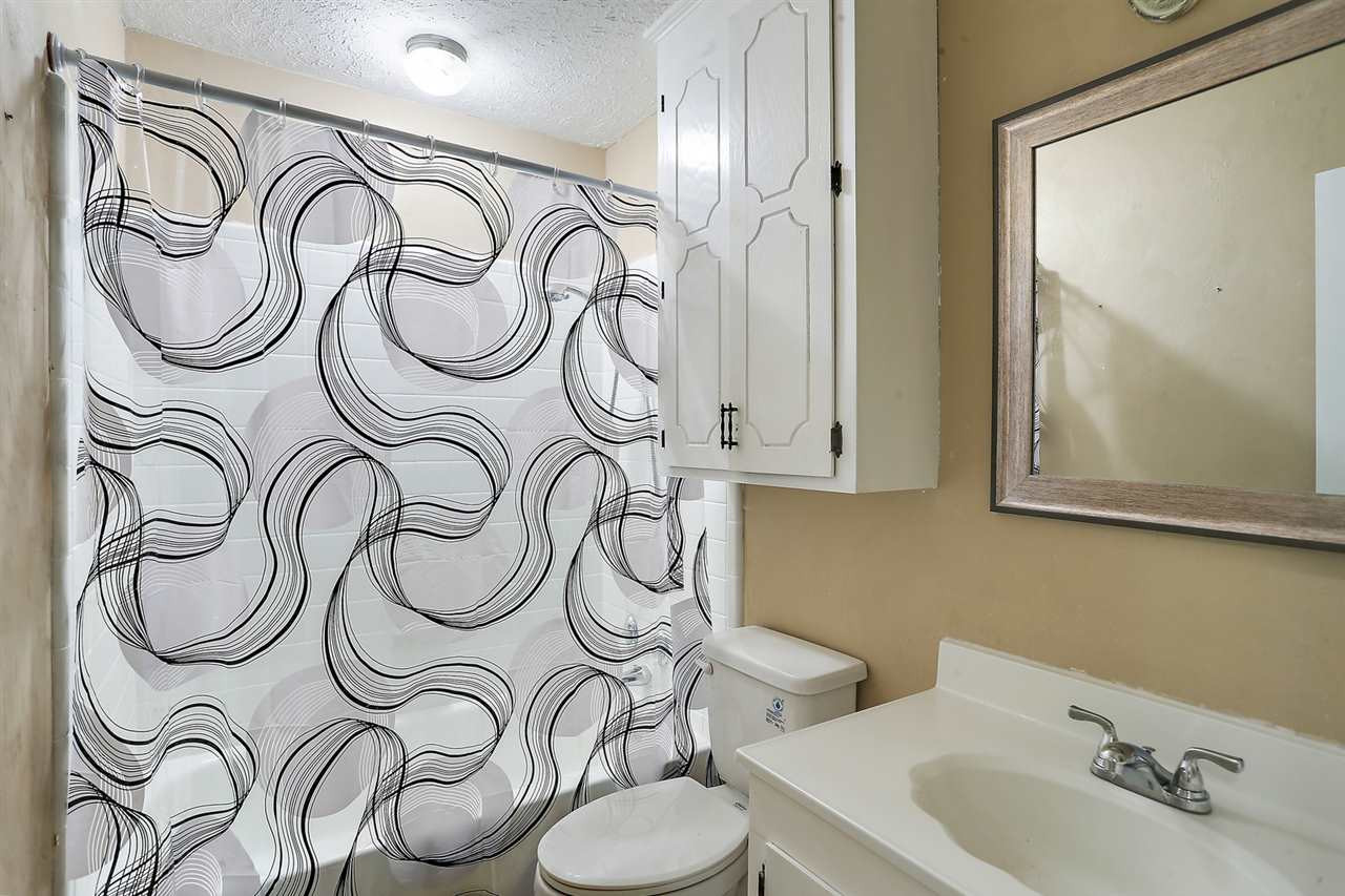 175 Summit Ridge Drive Brandon, MS 39042 - Photo 13 of 22 Photo 13