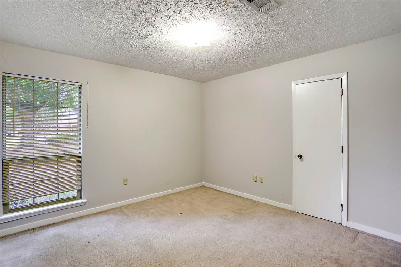 175 Summit Ridge Drive Brandon, MS 39042 - Photo 14 of 22 Photo 14