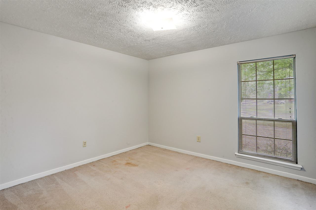 175 Summit Ridge Drive Brandon, MS 39042 - Photo 15 of 22 Photo 15