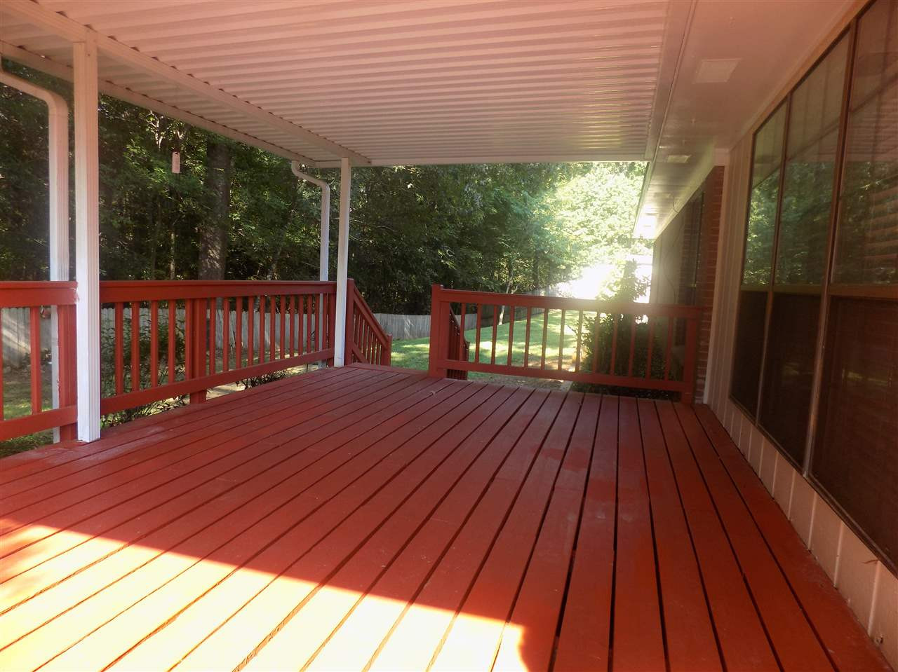 175 Summit Ridge Drive Brandon, MS 39042 - Photo 16 of 22 Photo 16