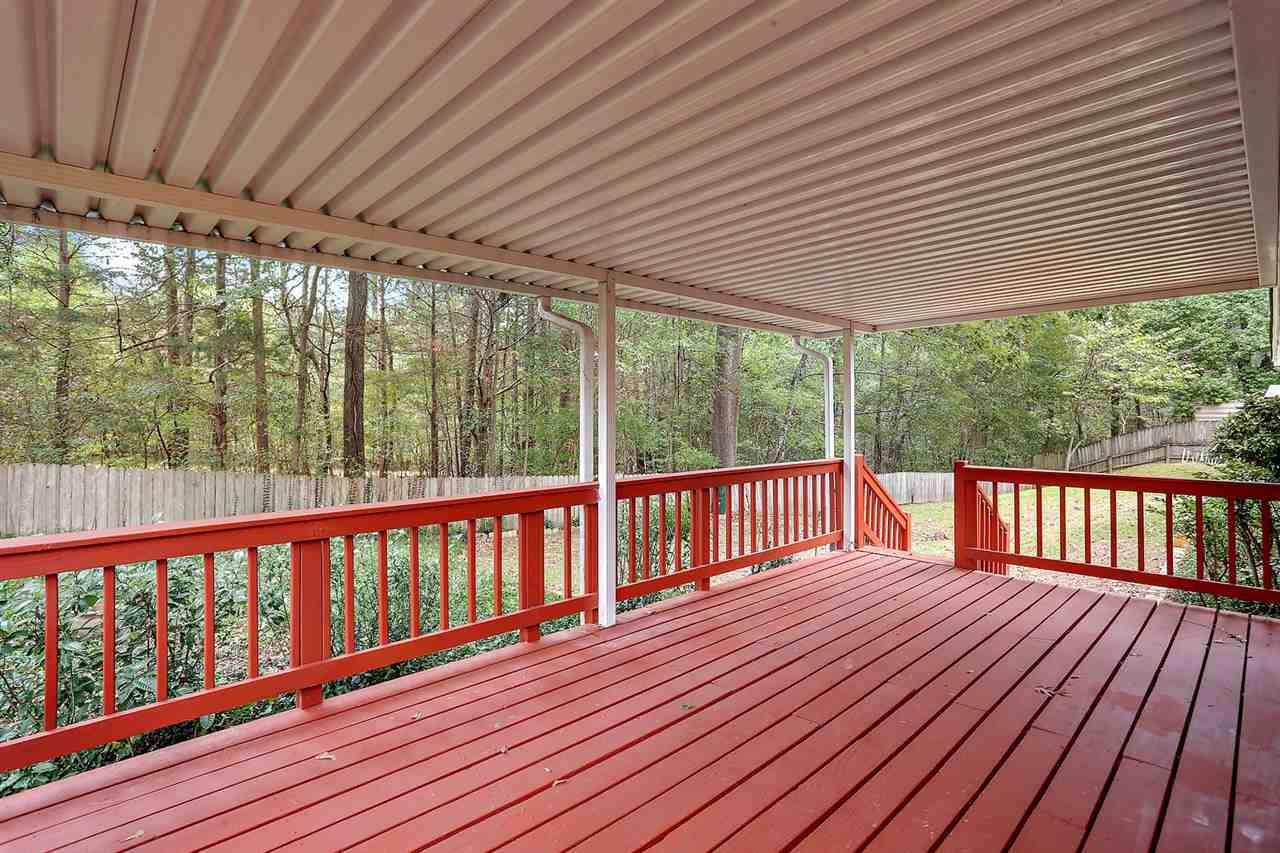 175 Summit Ridge Drive Brandon, MS 39042 - Photo 17 of 22 Photo 17