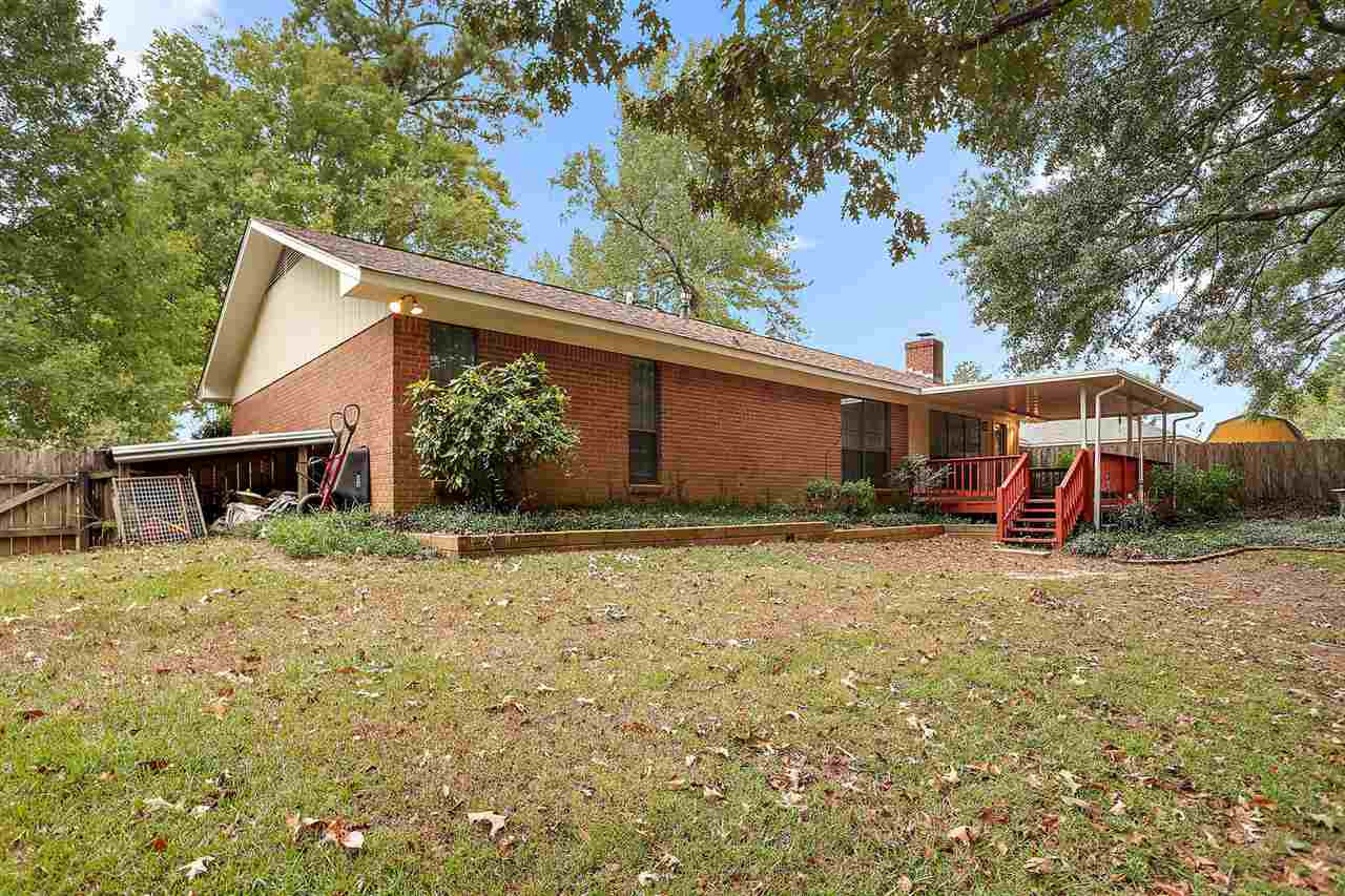 175 Summit Ridge Drive Brandon, MS 39042 - Photo 18 of 22 Photo 18