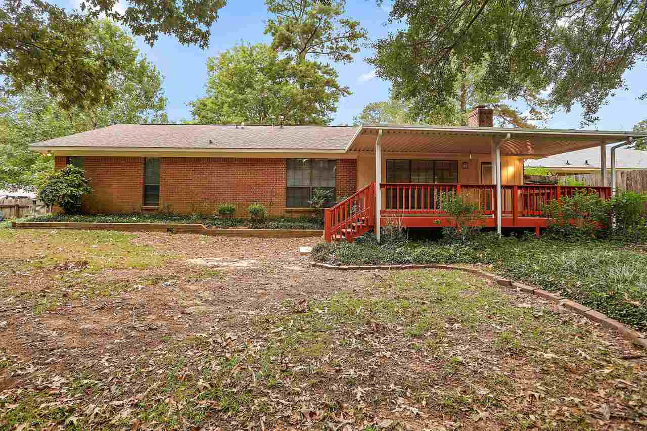 175 Summit Ridge Drive Brandon, MS 39042 - Photo 19 of 22 Photo 19