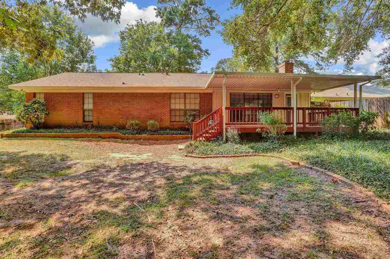 175 Summit Ridge Drive Brandon, MS 39042 - Photo 20 of 22 Photo 20