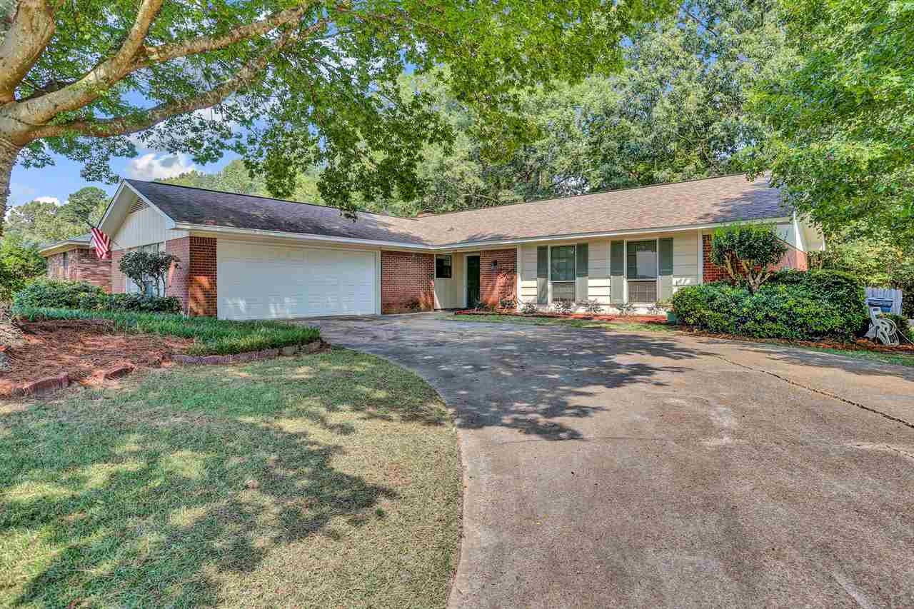 175 Summit Ridge Drive Brandon, MS 39042 - Photo 2 of 22 Photo 2
