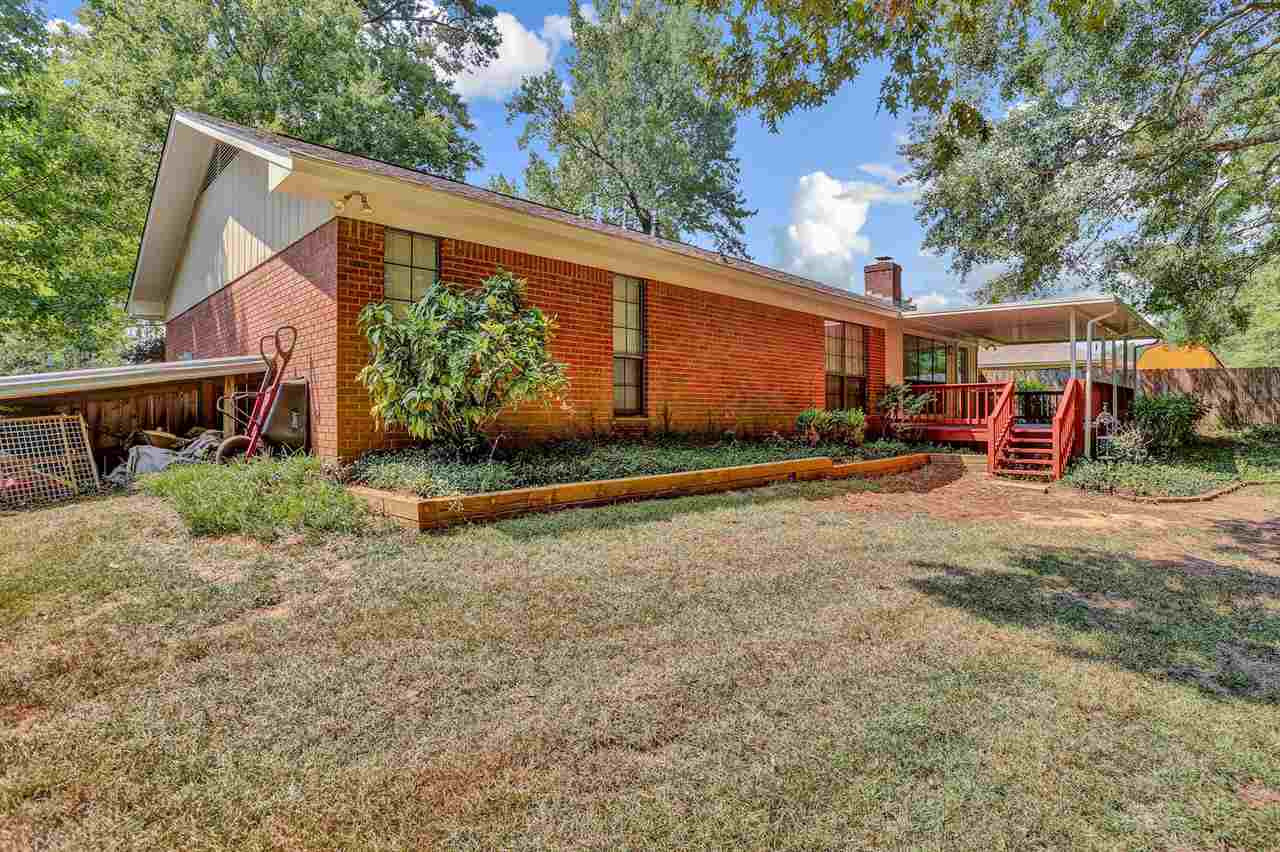 175 Summit Ridge Drive Brandon, MS 39042 - Photo 21 of 22 Photo 21