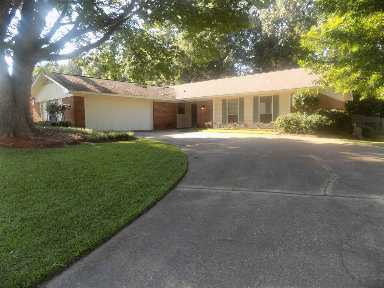 175 Summit Ridge Drive Brandon, MS 39042 - Photo 3 of 22 Photo 3