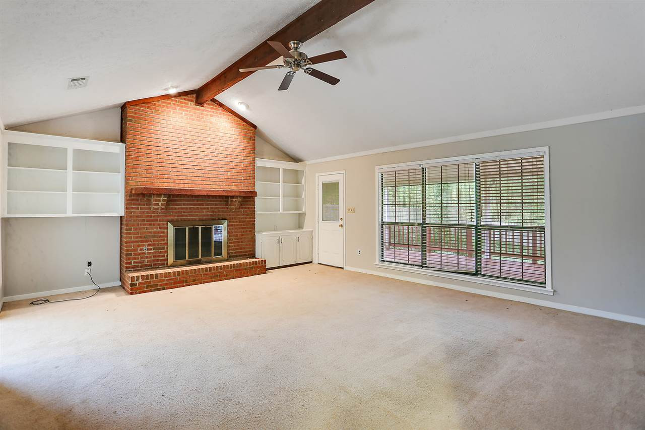 175 Summit Ridge Drive Brandon, MS 39042 - Photo 4 of 22 Photo 4