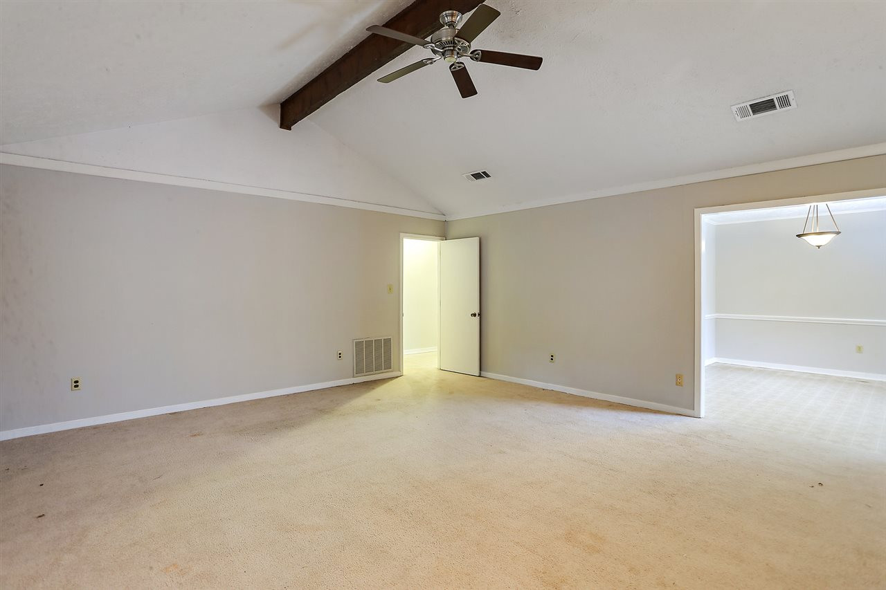 175 Summit Ridge Drive Brandon, MS 39042 - Photo 5 of 22 Photo 5