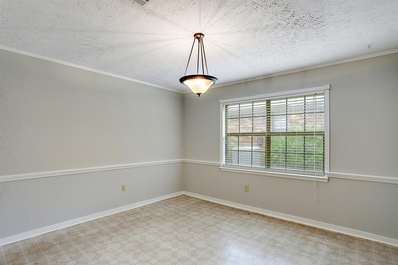 175 Summit Ridge Drive Brandon, MS 39042 - Photo 6 of 22 Photo 6