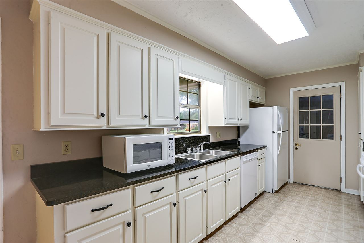 175 Summit Ridge Drive Brandon, MS 39042 - Photo 7 of 22 Photo 7