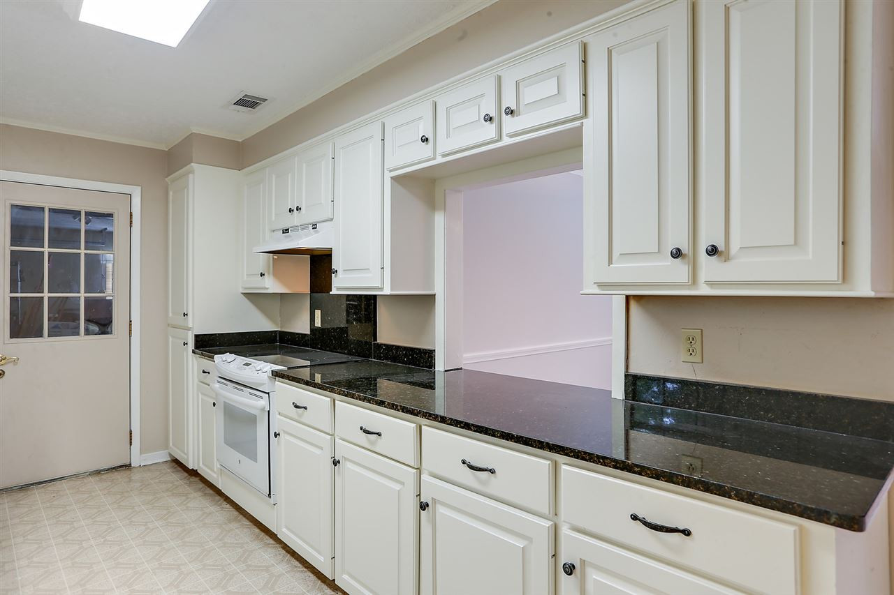175 Summit Ridge Drive Brandon, MS 39042 - Photo 8 of 22 Photo 8