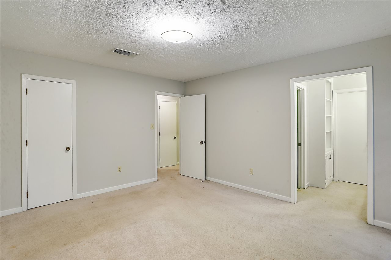 175 Summit Ridge Drive Brandon, MS 39042 - Photo 9 of 22 Photo 9