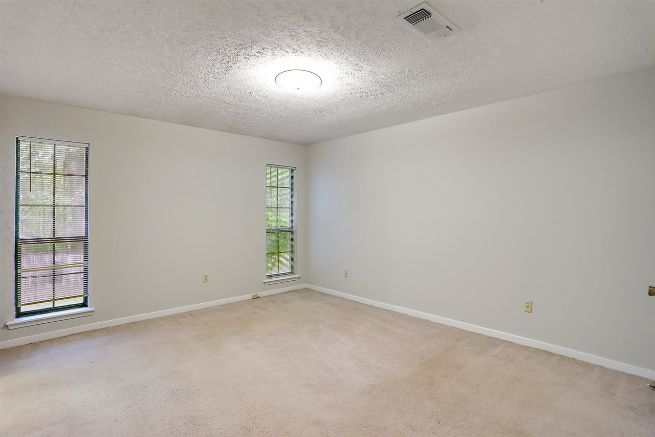 175 Summit Ridge Drive Brandon, MS 39042 - Photo 10 of 22 Photo 10