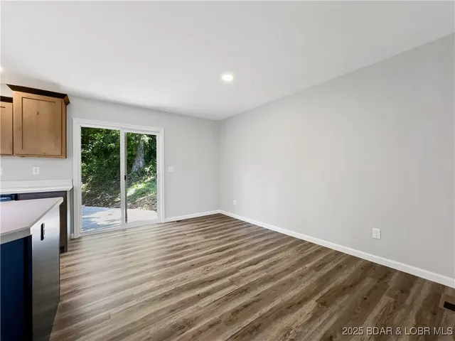 $340,000 | 326 State Road West, Macks Creek, MO 65786