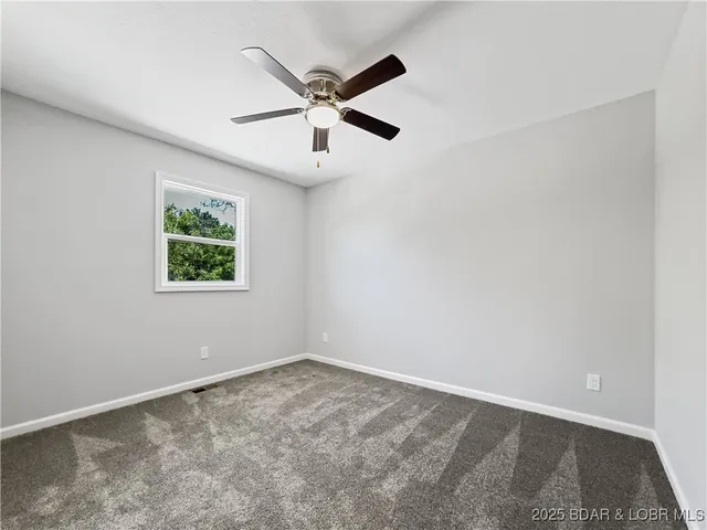 $340,000 | 326 State Road West, Macks Creek, MO 65786