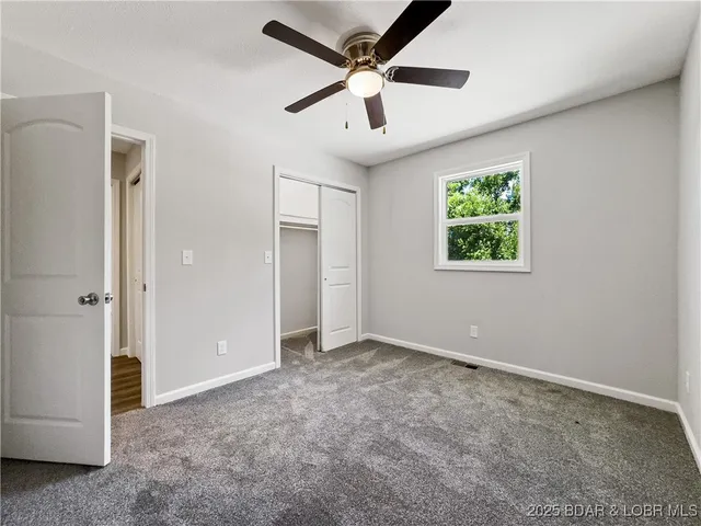 $340,000 | 326 State Road West, Macks Creek, MO 65786