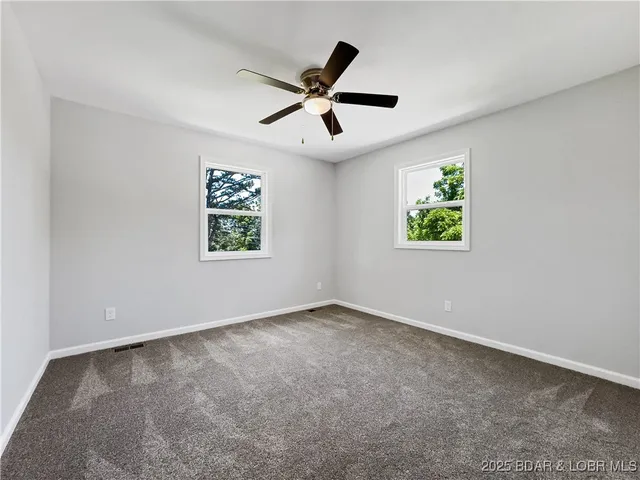 $340,000 | 326 State Road West, Macks Creek, MO 65786