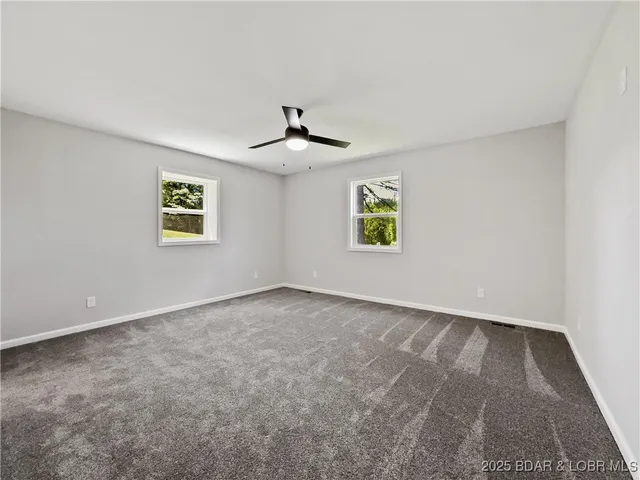 $340,000 | 326 State Road West, Macks Creek, MO 65786