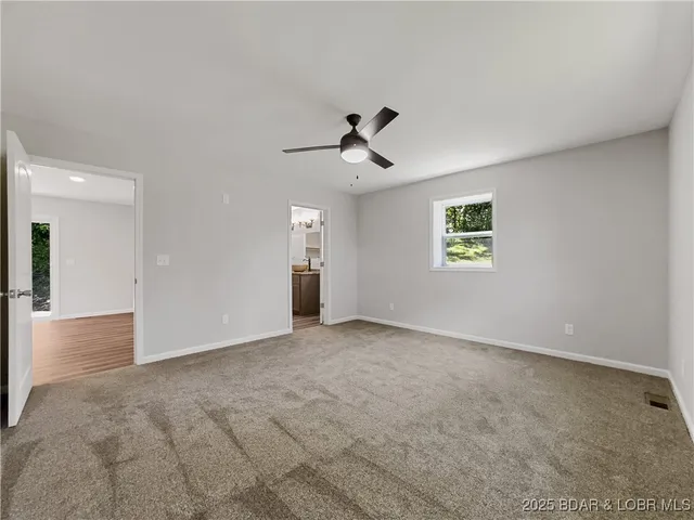 $340,000 | 326 State Road West, Macks Creek, MO 65786